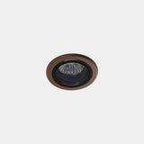 LedsC4 LE15-E065-J6-37