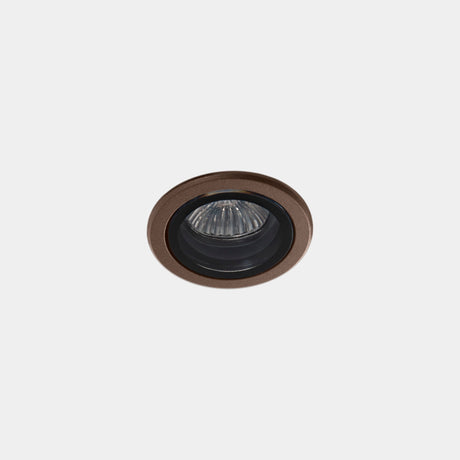 LedsC4 LE15-E065-J6-37