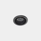 LedsC4 LE15-E065-Z5-37