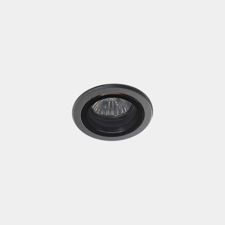 LedsC4 LE15-E065-Z5-37