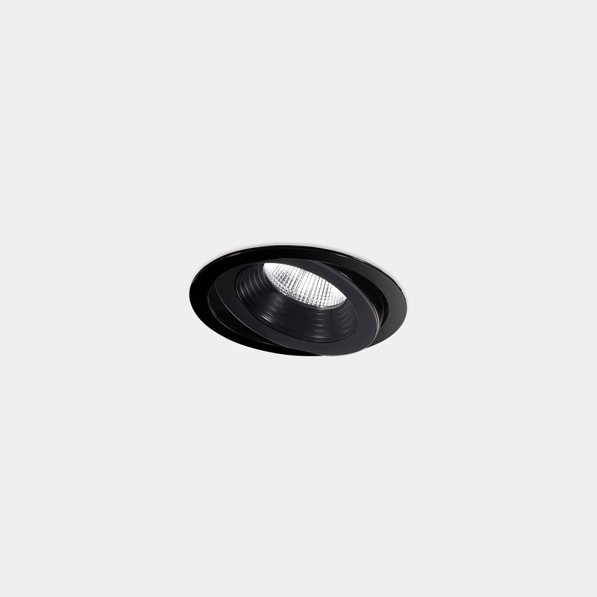 LedsC4 LE15-E104-05-CL