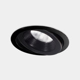LedsC4 LE15-E105-05-CL