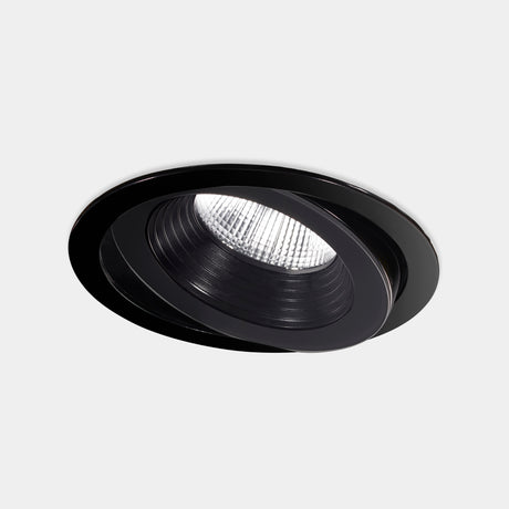 LedsC4 LE15-E105-05-CL