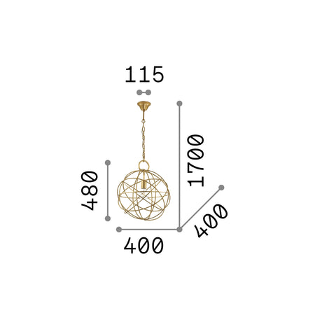 Ideal Lux Konse - DIS001.jpg