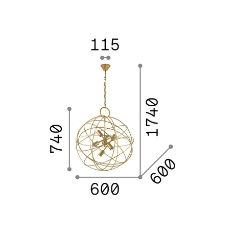 Ideal Lux Konse - DIS001.jpg
