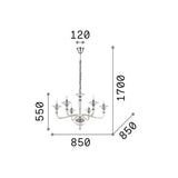 Ideal Lux Danieli - DIS001.jpg