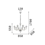 Ideal Lux Danieli - DIS001.jpg