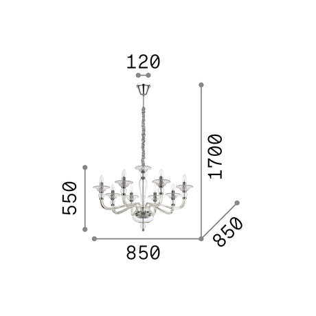 Ideal Lux Danieli - DIS001.jpg