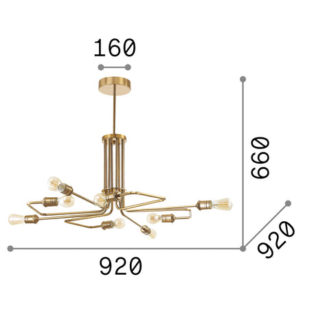 Ideal Lux Triumph - DIS001.jpg