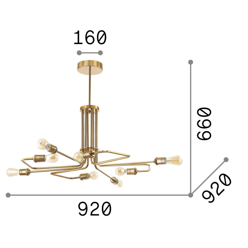 Ideal Lux Triumph - DIS001.jpg
