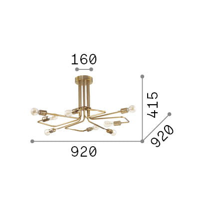 Ideal Lux Triumph - DIS001.jpg