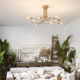 Ideal Lux Triumph - INS001