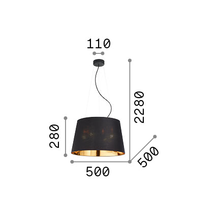 Ideal Lux Nordik - DIS001.jpg