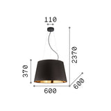 Ideal Lux Nordik - DIS001.jpg