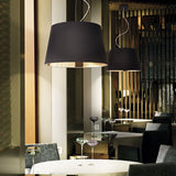 Ideal Lux Nordik - INS001