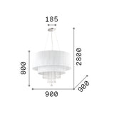 Ideal Lux Opera - DIS001.jpg