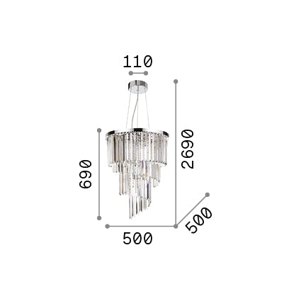Ideal Lux Carlton - DIS001.jpg