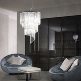 Ideal Lux Carlton - EMO001