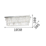 Ideal Lux Martinez - DIS001.jpg