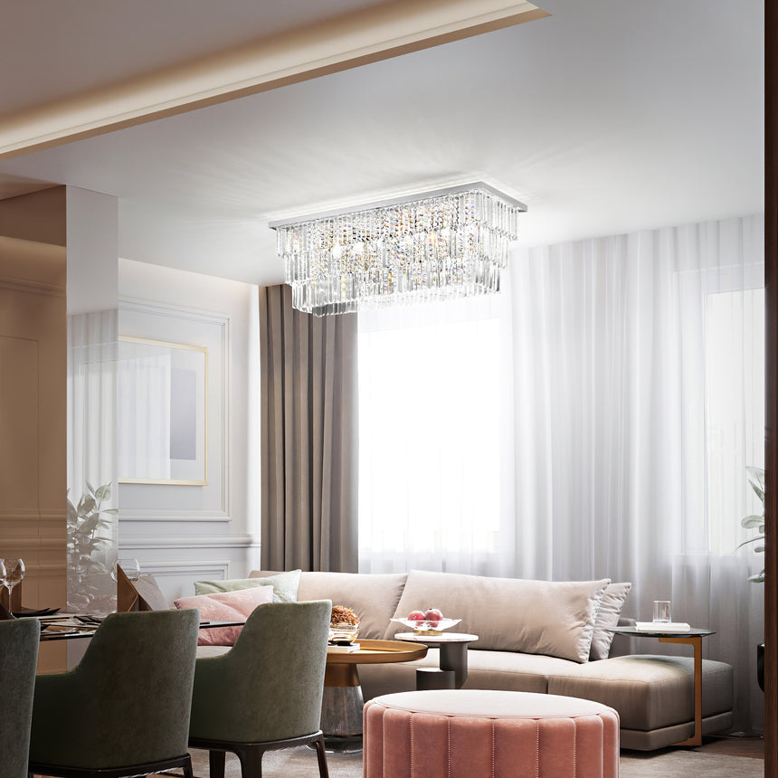 Ideal Lux Martinez - INS001