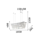 Ideal Lux Martinez - DIS001.jpg