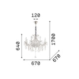 Ideal Lux Napoleon - DIS001.jpg