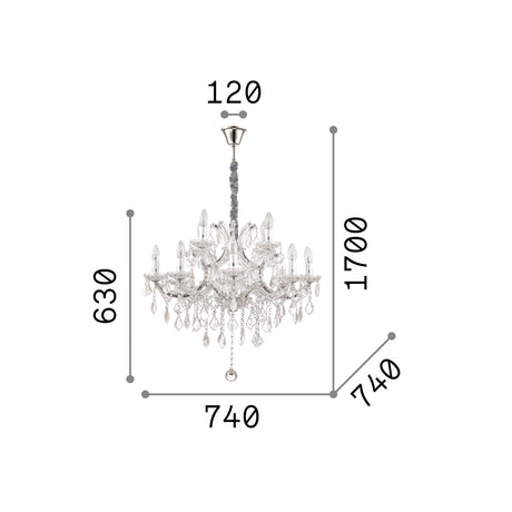 Ideal Lux Napoleon - DIS001.jpg