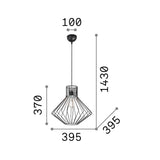 Ideal Lux Ampolla - DIS001.jpg