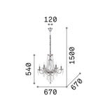 Ideal Lux Amadeus - DIS001.jpg