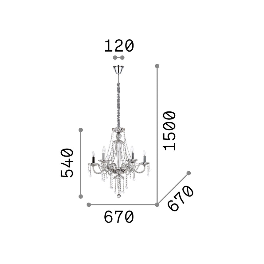 Ideal Lux Amadeus - DIS001.jpg
