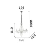 Ideal Lux Amadeus - DIS001.jpg