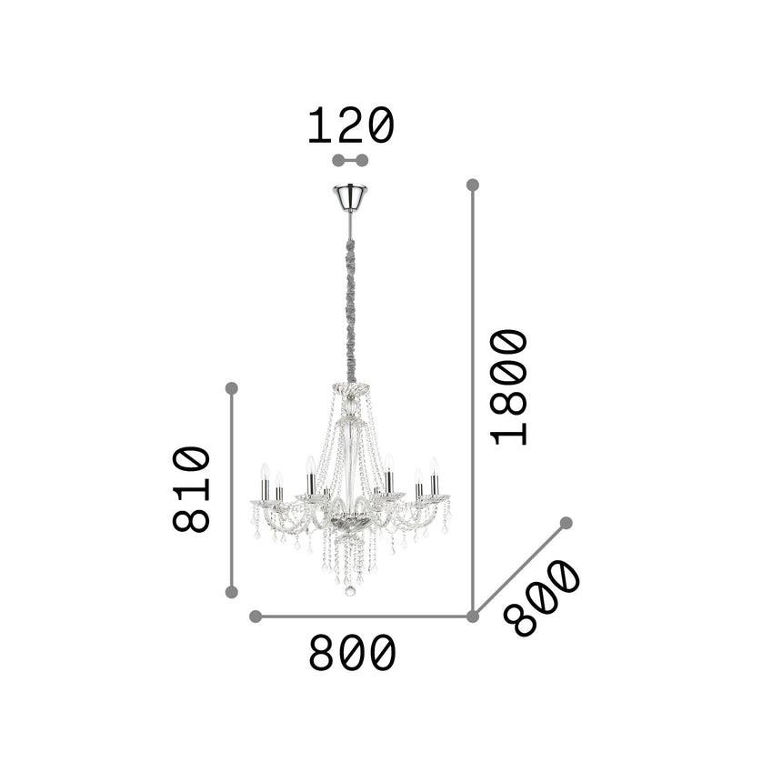 Ideal Lux Amadeus - DIS001.jpg