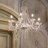 Ideal Lux Amadeus - LOC001