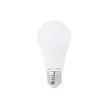 Faro 17067