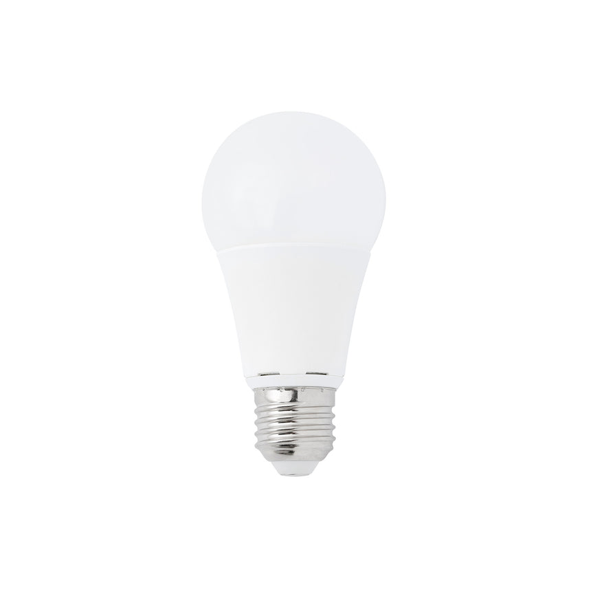 Faro 17067