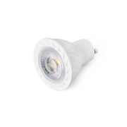 Faro 17316