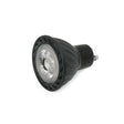 Faro 17324