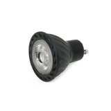 Faro 17325