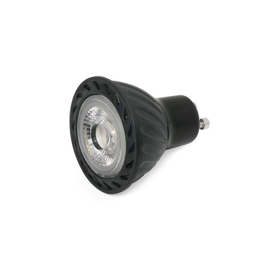 Faro Bombilla GU10 LED 8W 4000K 17332