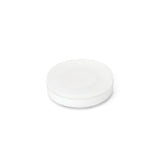 Faro 17340