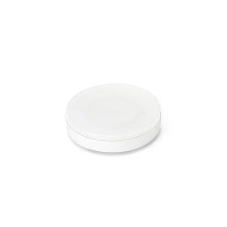 Faro 17340