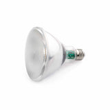 Faro 17400