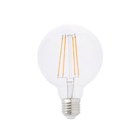 Faro 17415