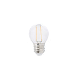 Faro 17417