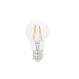 Faro 17420
