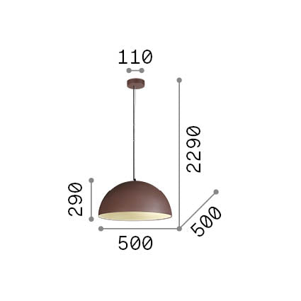 Ideal Lux Folk - DIS001.jpg