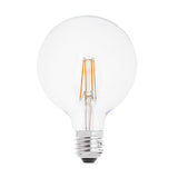 Faro 17423