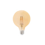Faro 17425