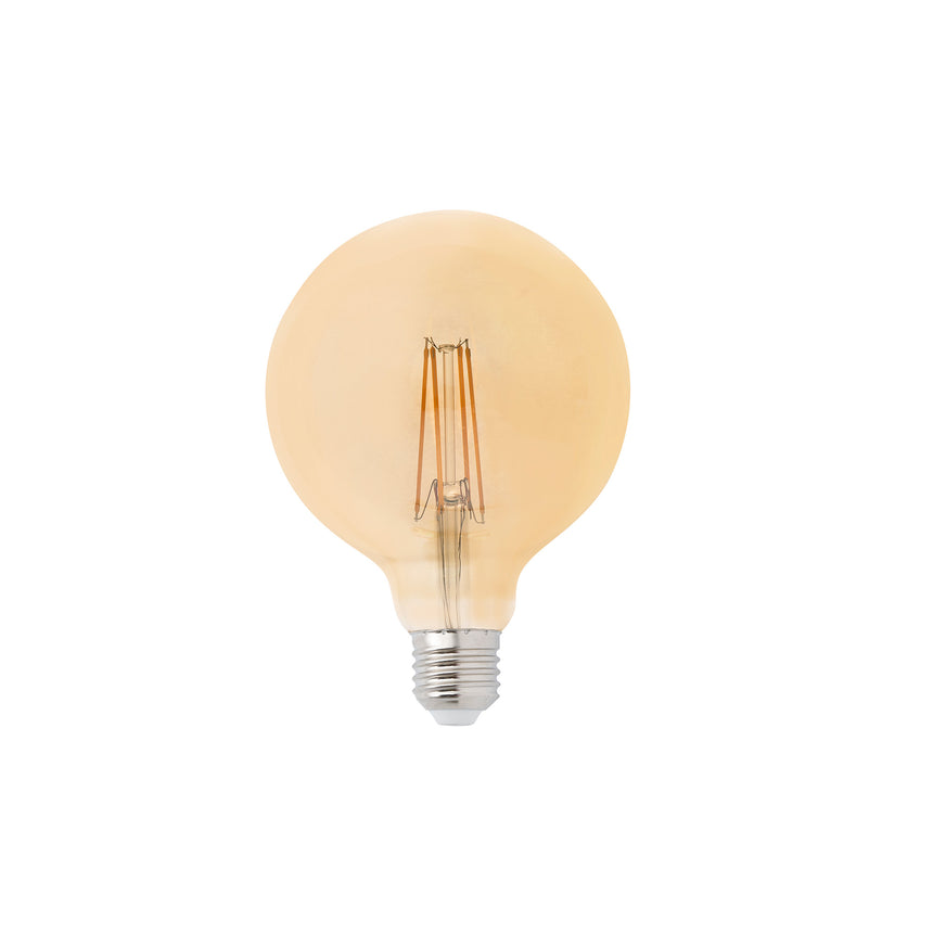 Faro 17425