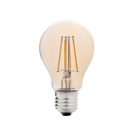 Faro 17426